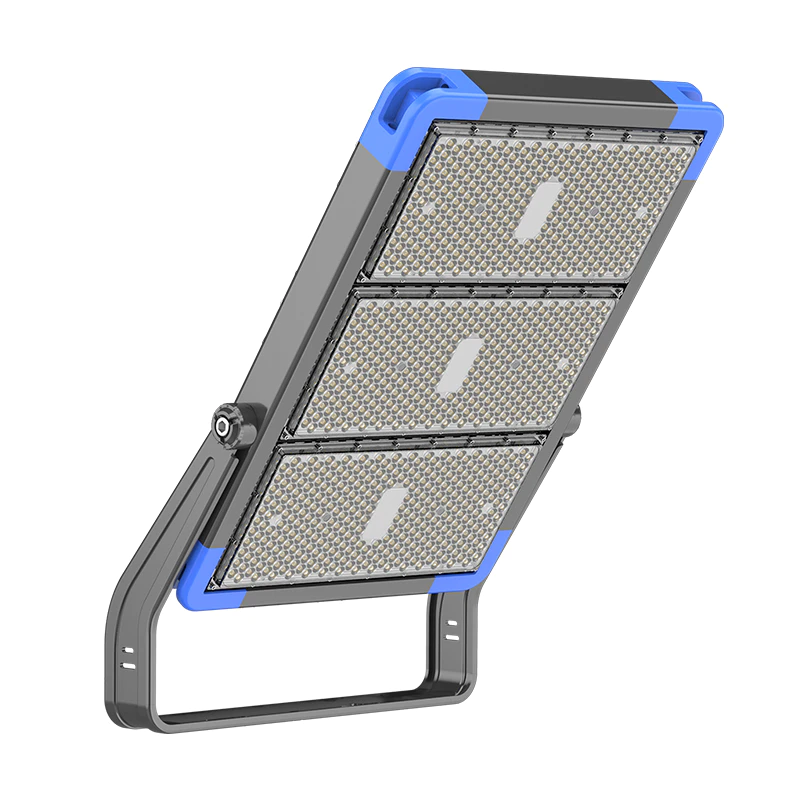 750W