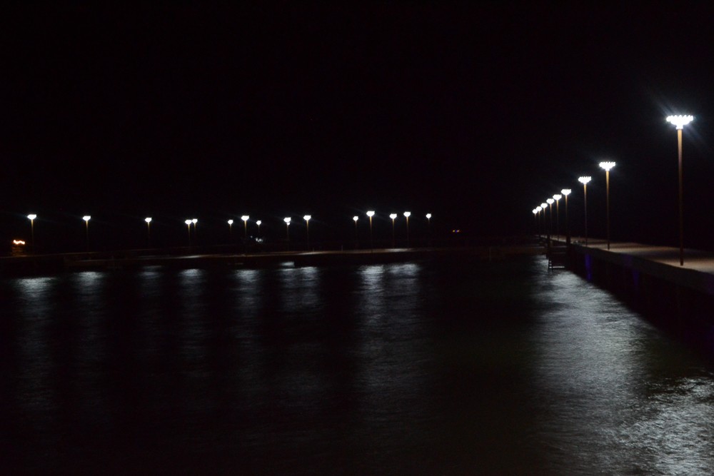 ALLTOP -High-quality Solar Yard Lights | Alltop Hot Sales Outdoor Waterproof Energy-9