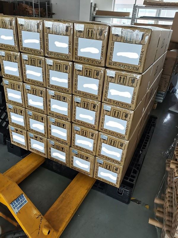 t8 led tubes