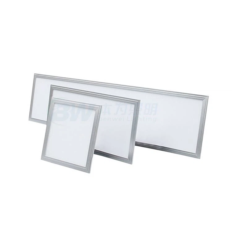 12x12 led panel light 12x12 led panel light