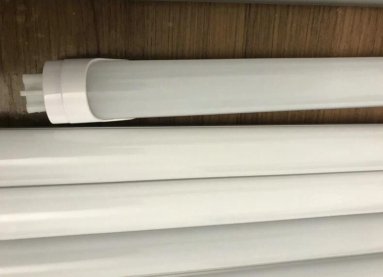 4000k led tube light