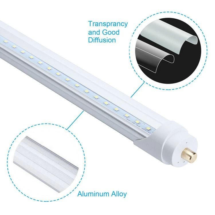 LED Tube LED Tube