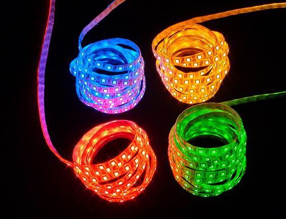 led strip4 led strip4