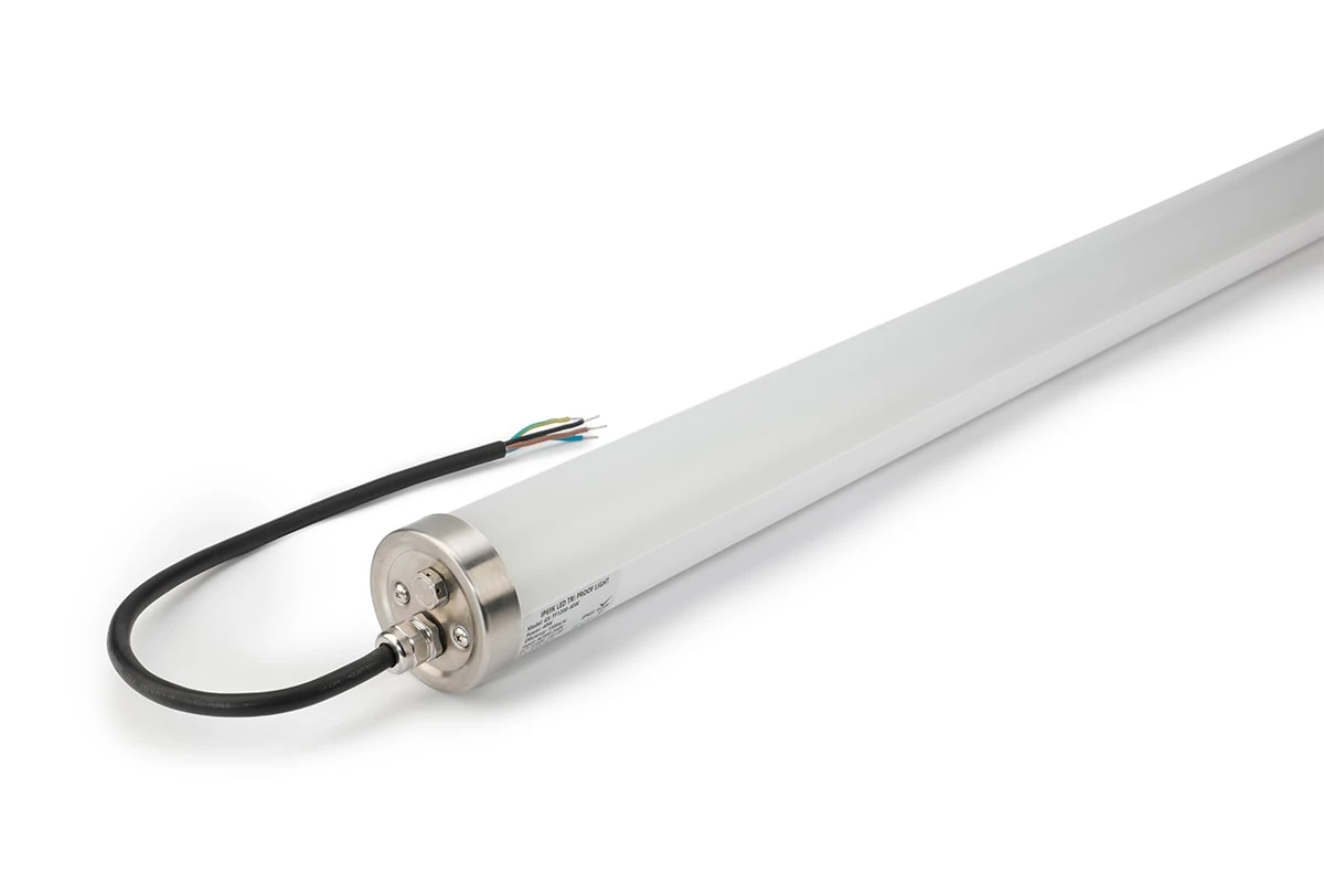 LED-TRI-PROOF-LIGHT LED-TRI-PROOF-LIGHT