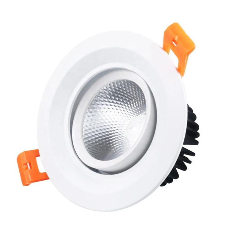 240v surface mounted led downlights_ 240v surface mounted led downlights_