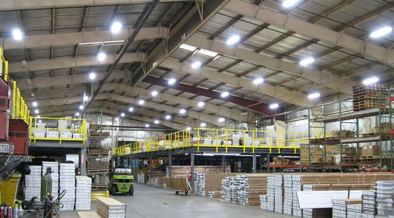factory-lighting-1 factory-lighting-1