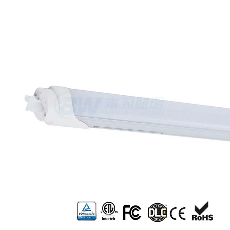 led tube 8w led tube 8w