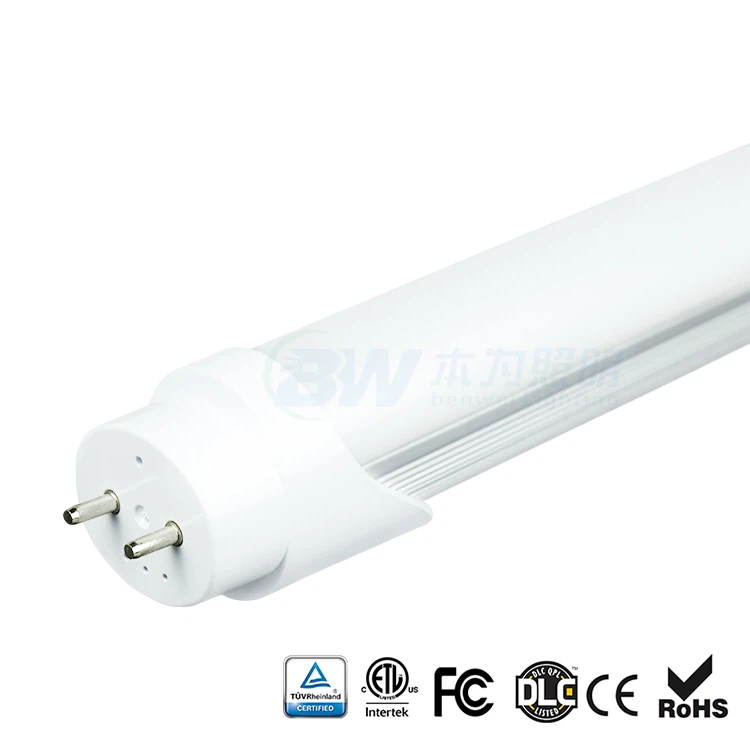 single ended led t8 fluorescent tube single ended led t8 fluorescent tube