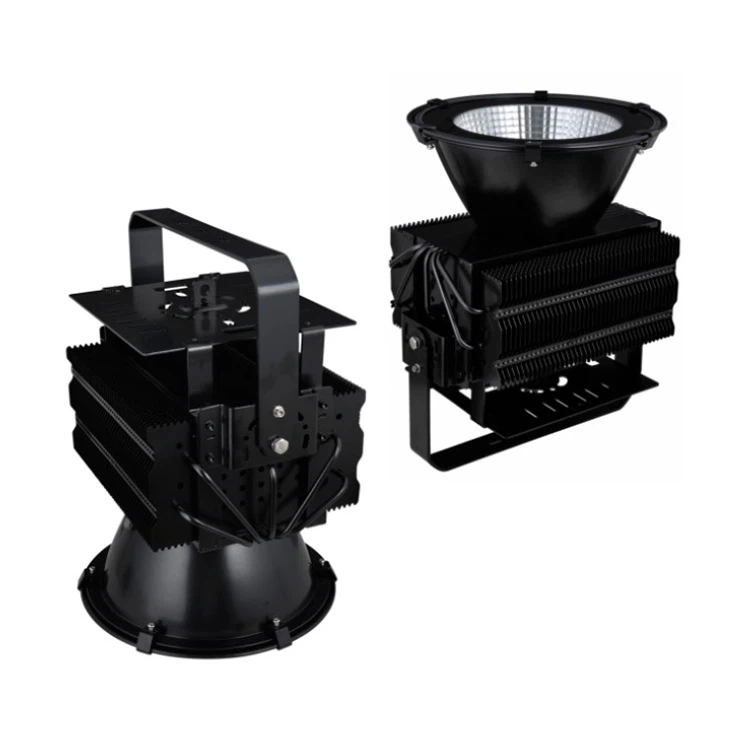 led lights builders warehouse (2)