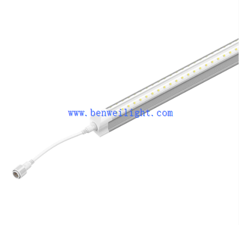 product-687-645 freezer light