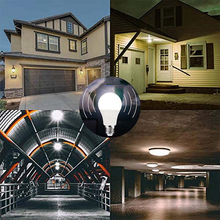 sensor light bulb application1 sensor light bulb application1