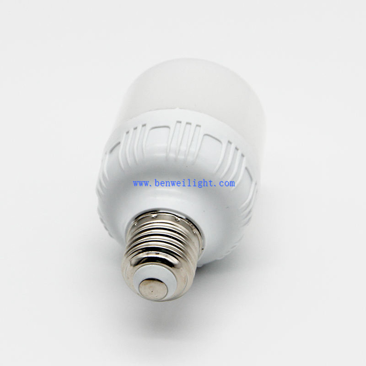e14 led bulb dimmable cool white e14 led bulb dimmable cool white