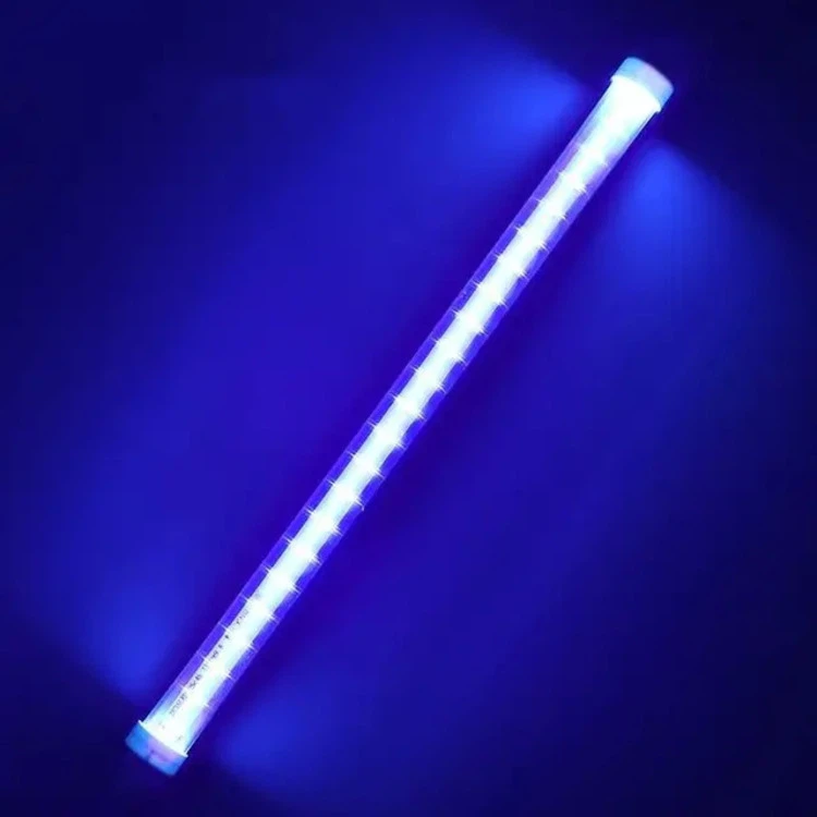 405NM UV LED Tube 1 405NM UV LED Tube 1