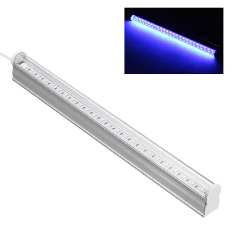 405NM UV LED Tube 3 405NM UV LED Tube 3