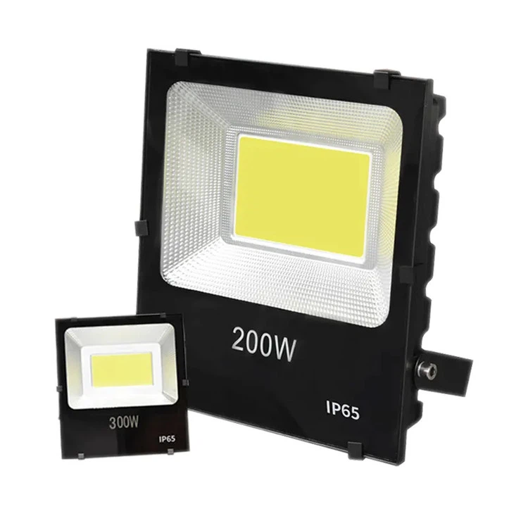 Waterproof IP66 Flood Light Waterproof IP66 Flood Light