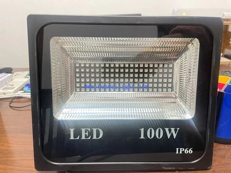 365nm UV led flood light 365nm UV led flood light