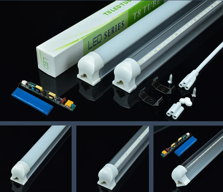 product-737-636 product-737-636