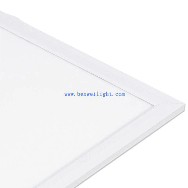 100W Led Light Panel