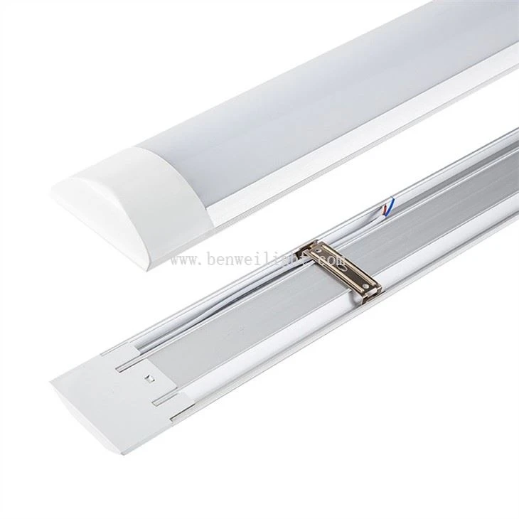 led batten lights screwfix
