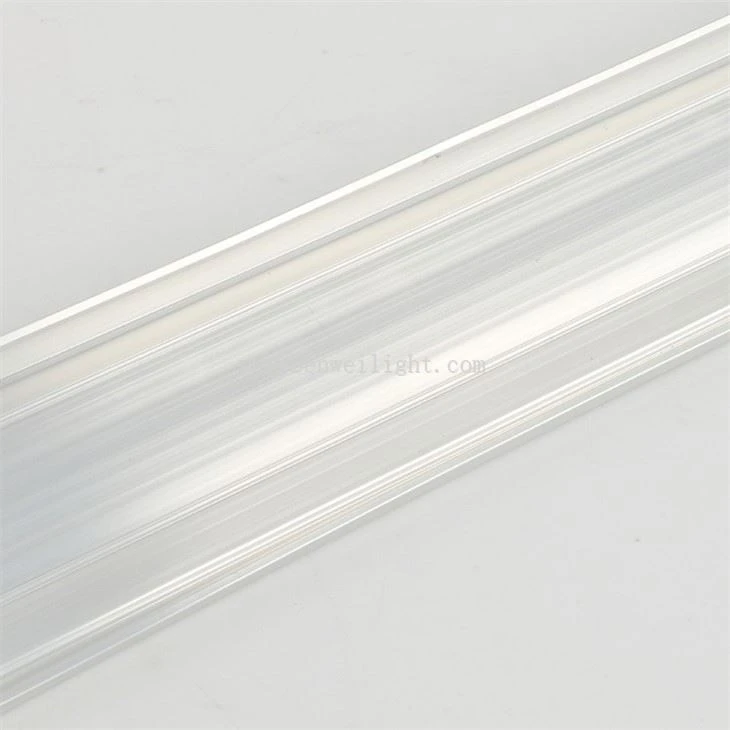 kitchen linear pendant lighting