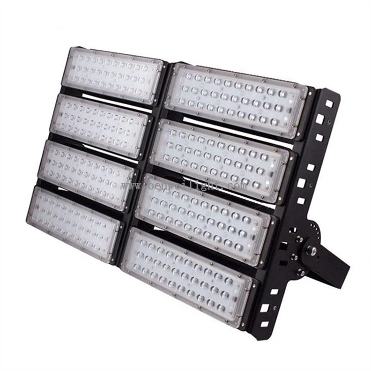 800 watt led ball field lights