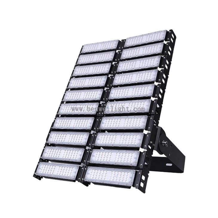 800 watt led flood light