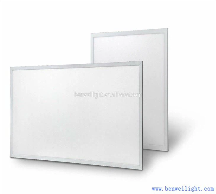Loftljós Panels Light