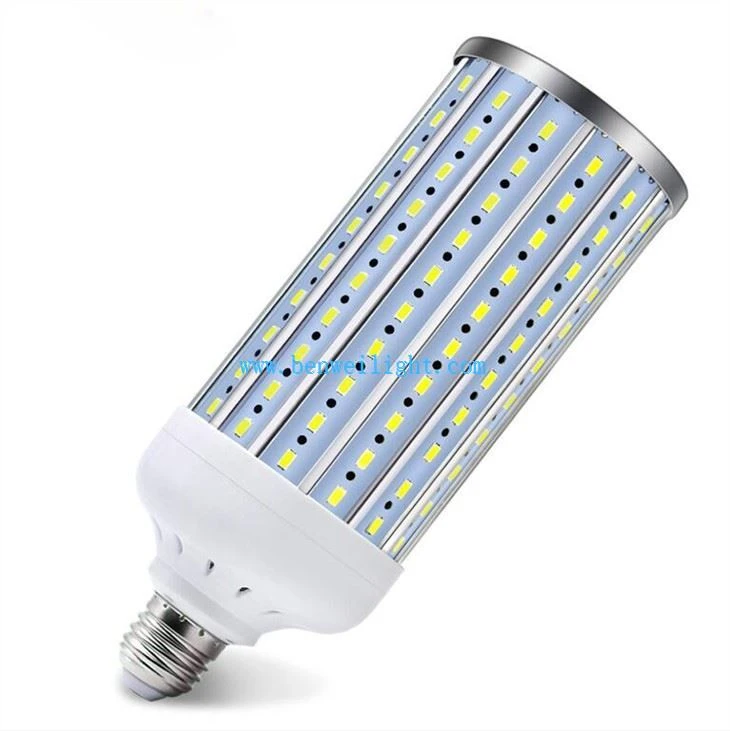 Corn Light 40