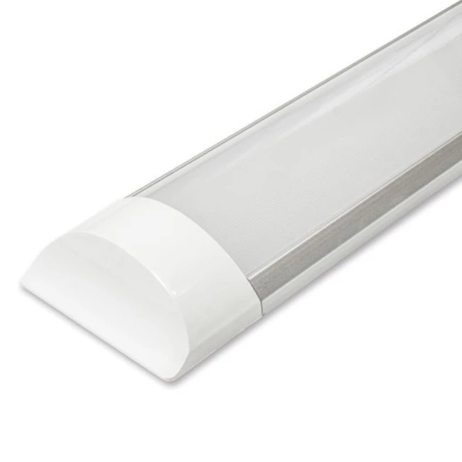 Led leka 120 cm