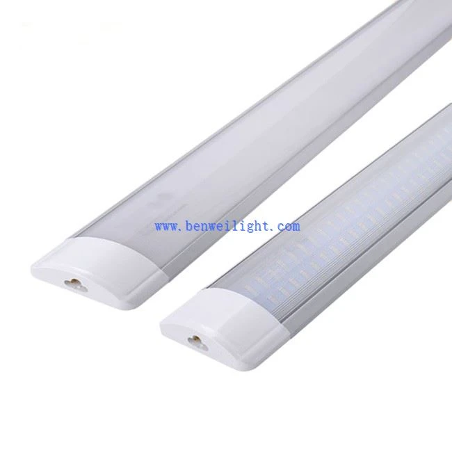 Led Batten 120 cm