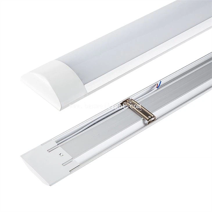 led batten lights screwfix