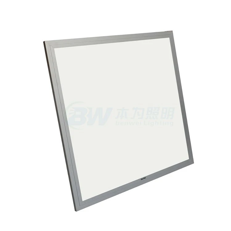 LED Panel 600X600mm