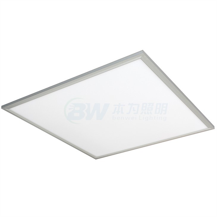 Led Paneli 600x600