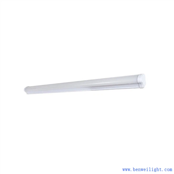 linear led cove lighting