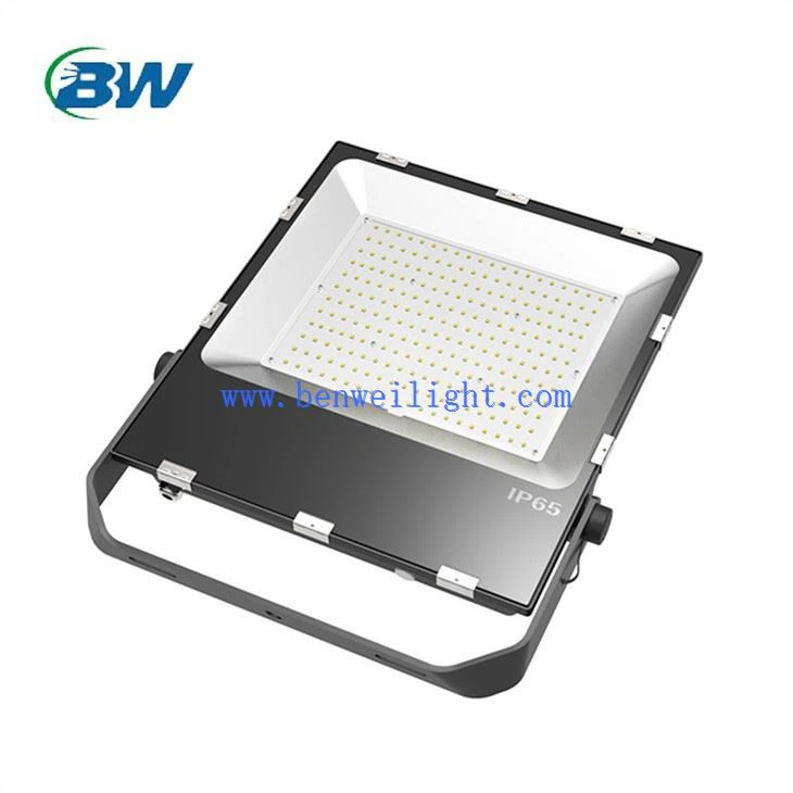 Screwfix flóðljós