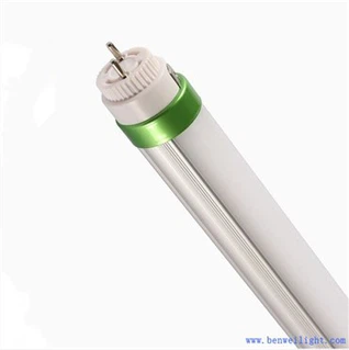 T5 18w 3200k flúrperur