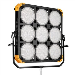 1200w Led stúdíóljós