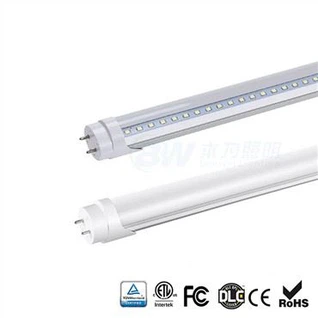 12v T8 LED rörljós