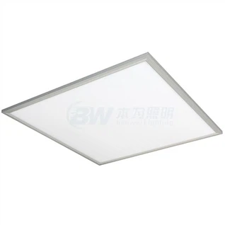 36w 1x4 Led Flat Panel