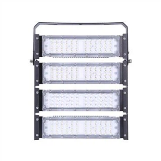 500W golfvöllur með LED ljósum