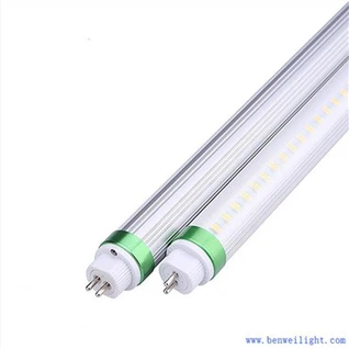 8w T5 300mm Led ljós
