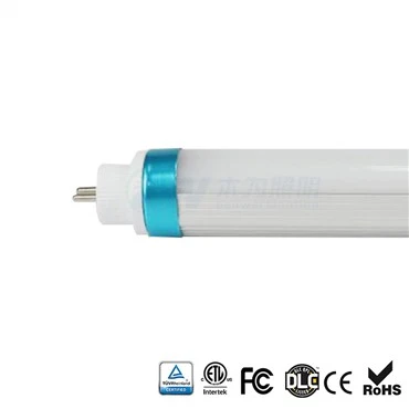 F14t5 Led skipti perur