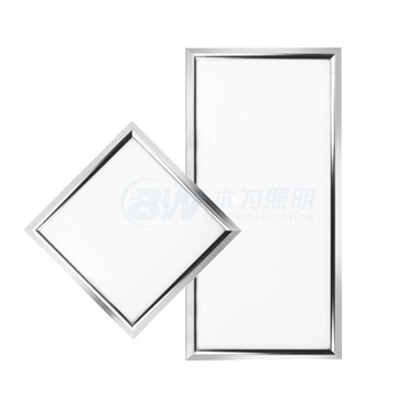 LED 60x60 loftljós 2700k 4000k