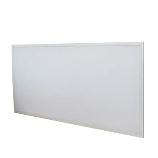 LED loftljós spjöld 2x4