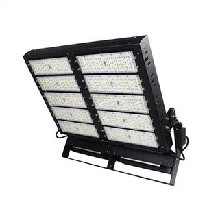 LED innisundlaugar lýsing