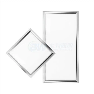 LED Panel 1200X600MM