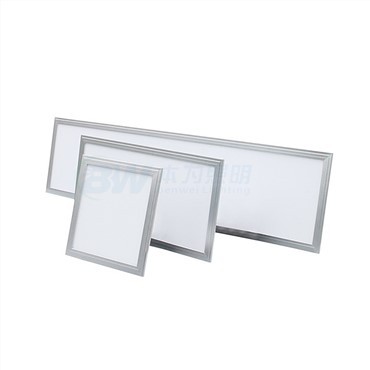 Led Panel Light Screwfix 600x600