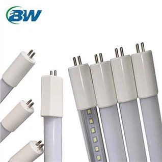 Led T5 pera