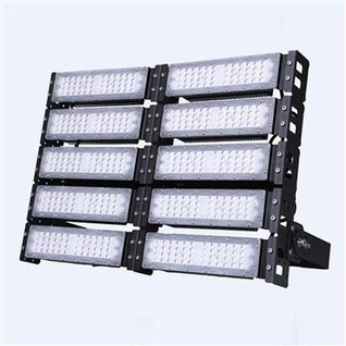 Sjávarflóðaljós 1000w 180lm/W