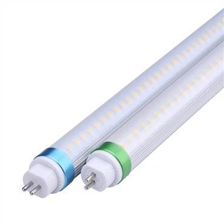 T5 Led hringlaga rör